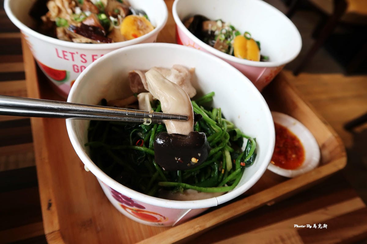 IMG_1297_調整大小 IMG_1297_調整大小