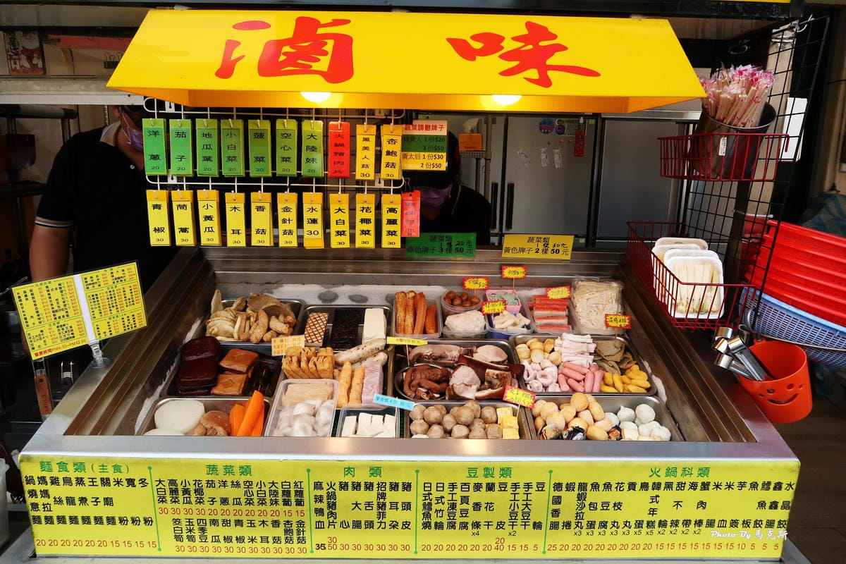 IMG_1215_調整大小 IMG_1215_調整大小