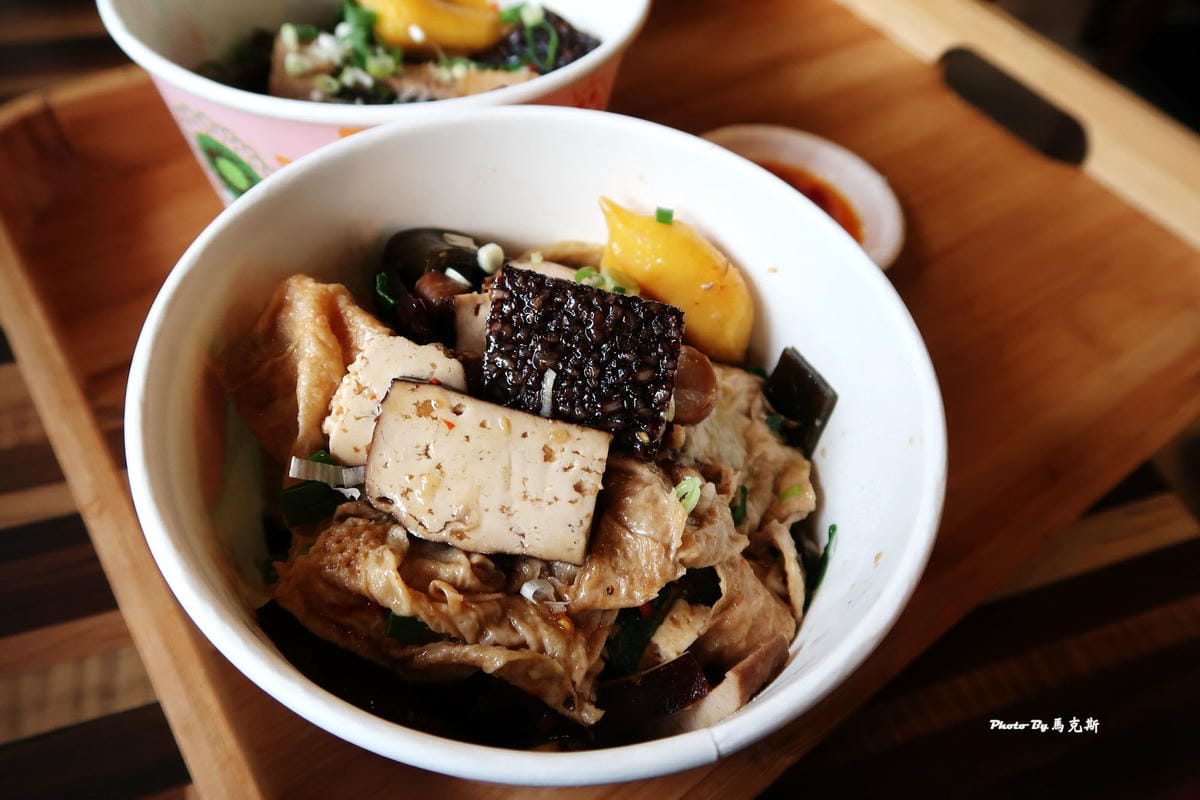 IMG_1265_調整大小 (2) IMG_1265_調整大小 (2)