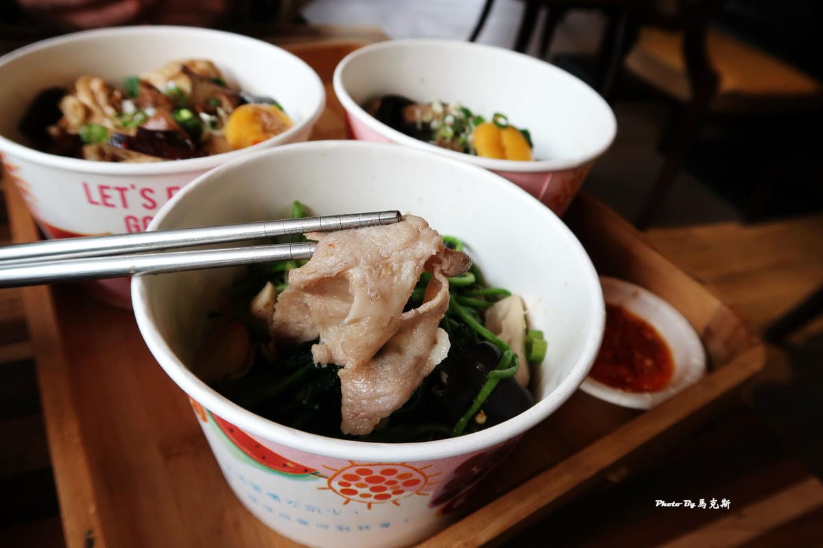 IMG_1300_調整大小 IMG_1300_調整大小