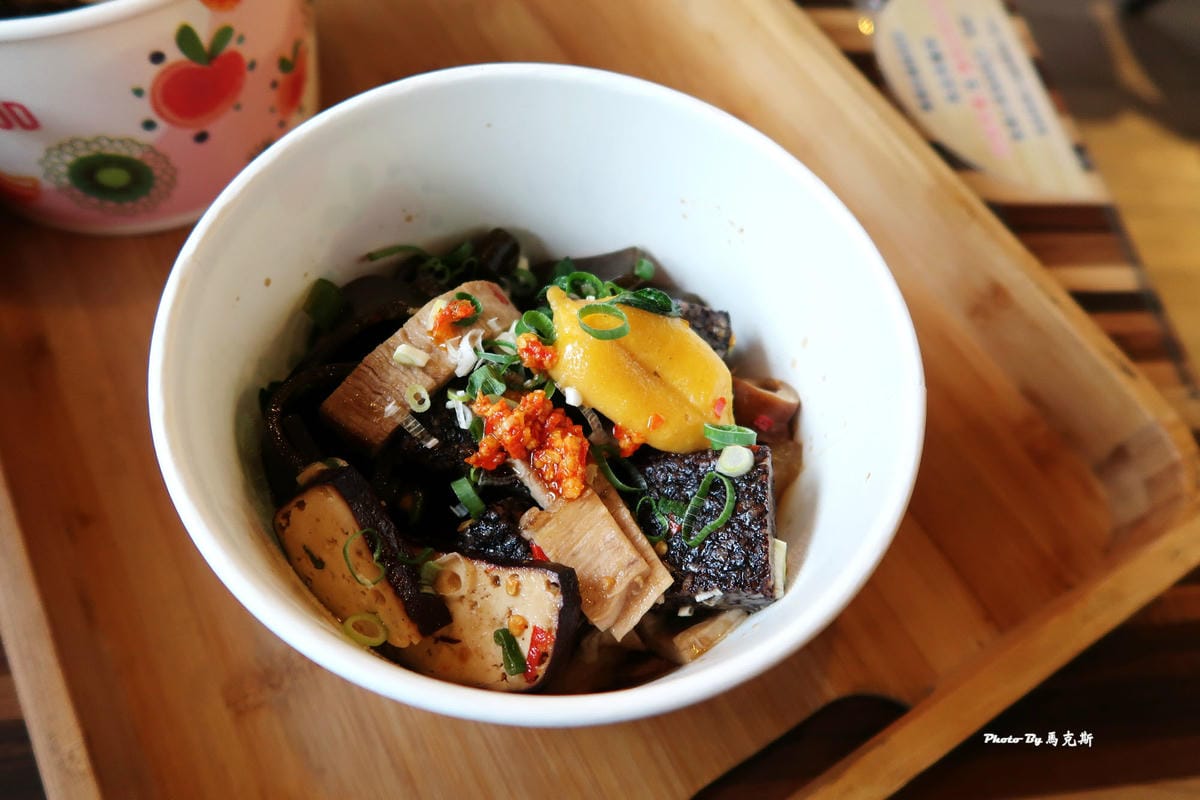 IMG_1285_調整大小 IMG_1285_調整大小