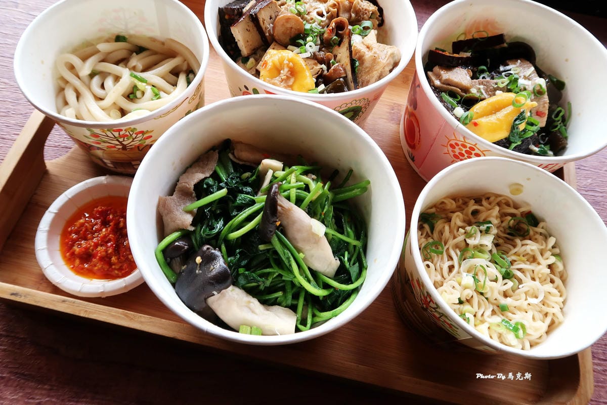 IMG_1295_調整大小 (2) IMG_1295_調整大小 (2)