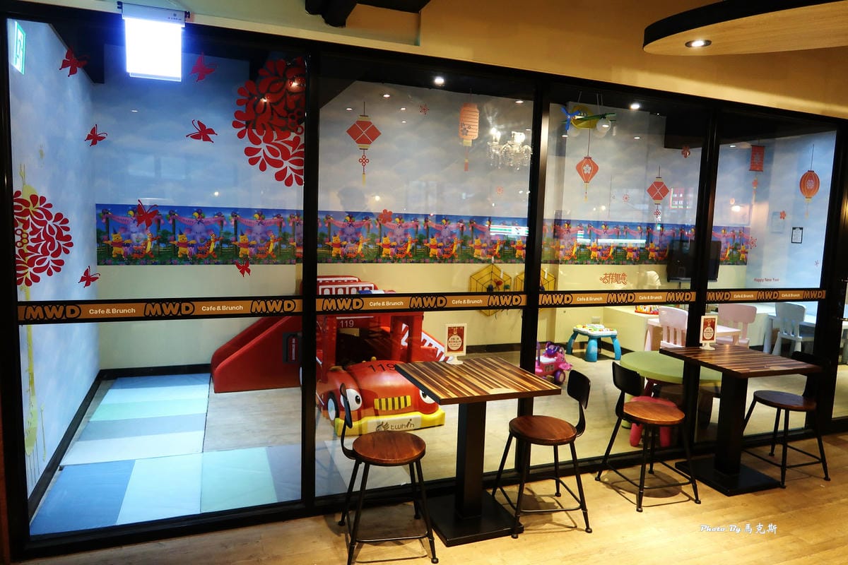 IMG_1250_調整大小 IMG_1250_調整大小