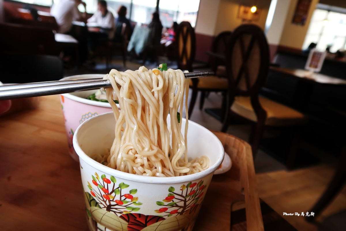 IMG_1320_調整大小 (2) IMG_1320_調整大小 (2)