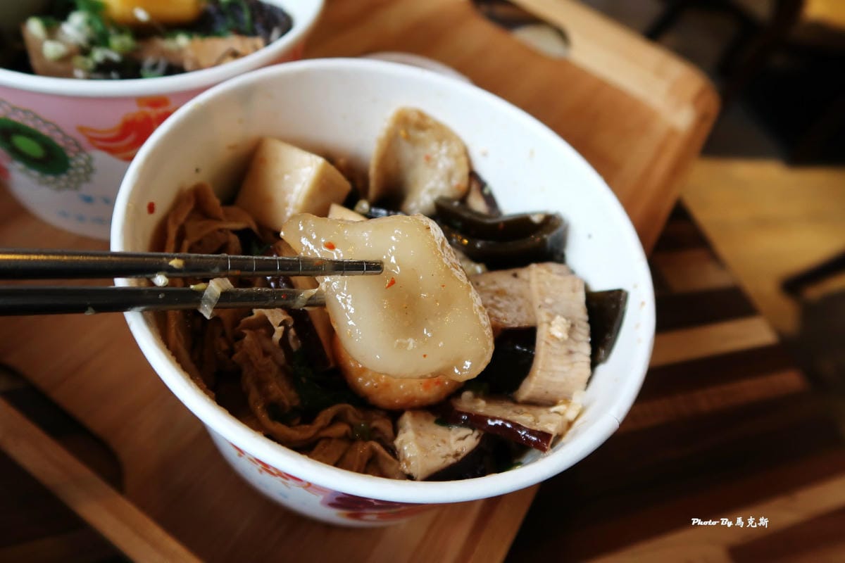 IMG_1278_調整大小 IMG_1278_調整大小