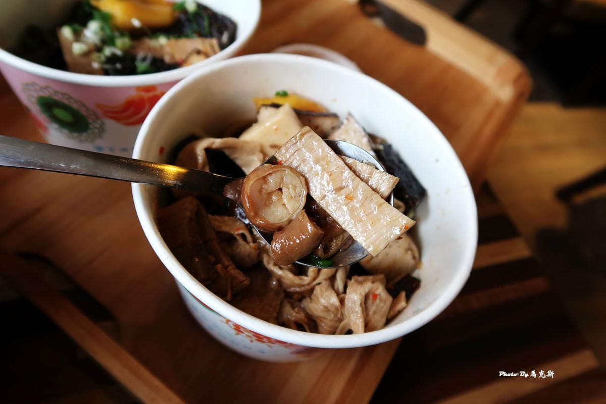 IMG_1275_調整大小 IMG_1275_調整大小