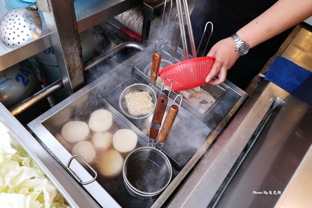 IMG_1240_調整大小 (2) IMG_1240_調整大小 (2)