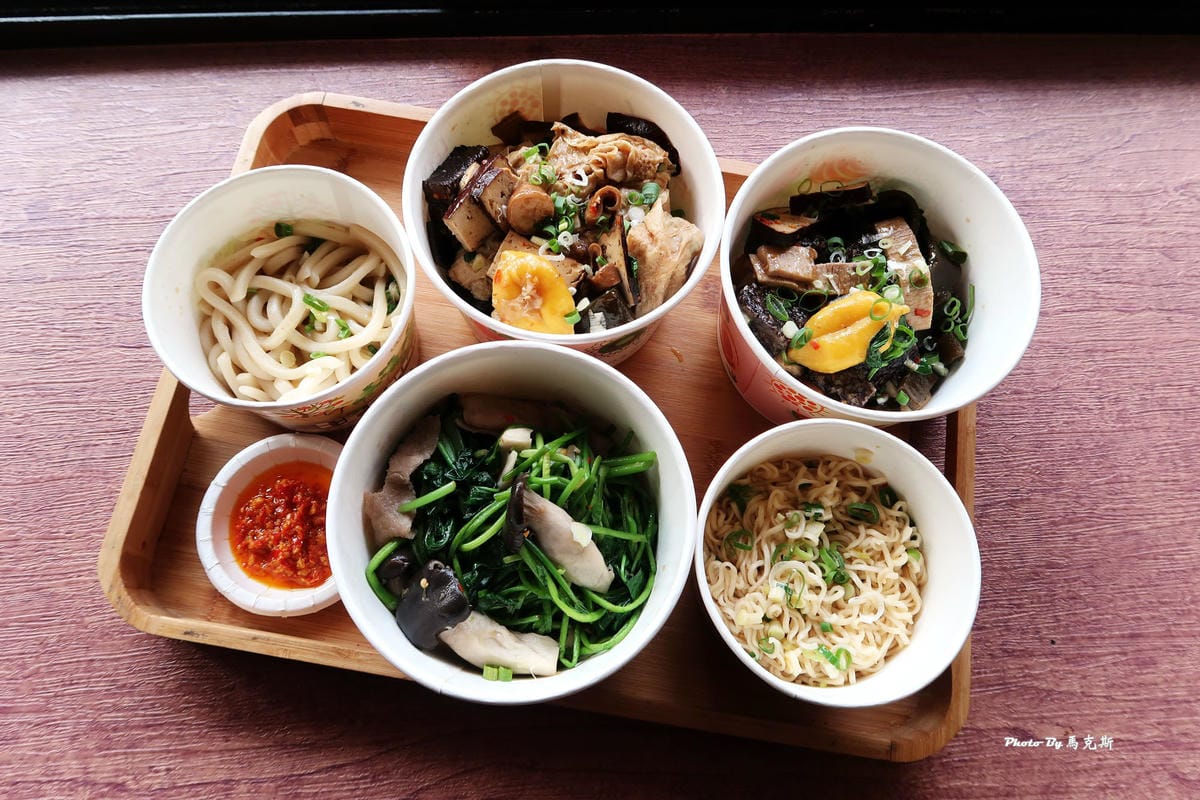 IMG_1255_調整大小 IMG_1255_調整大小