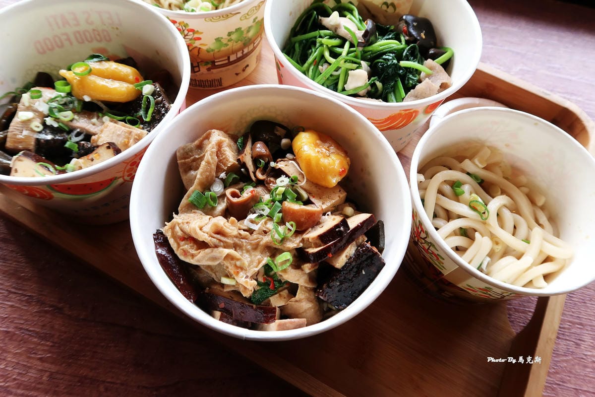 IMG_1263_調整大小 (2) IMG_1263_調整大小 (2)