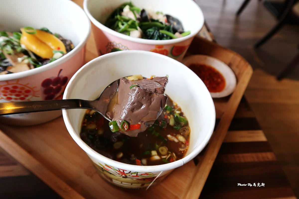 IMG_1293_調整大小 IMG_1293_調整大小