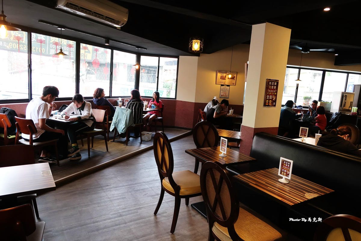 IMG_1245_調整大小 IMG_1245_調整大小