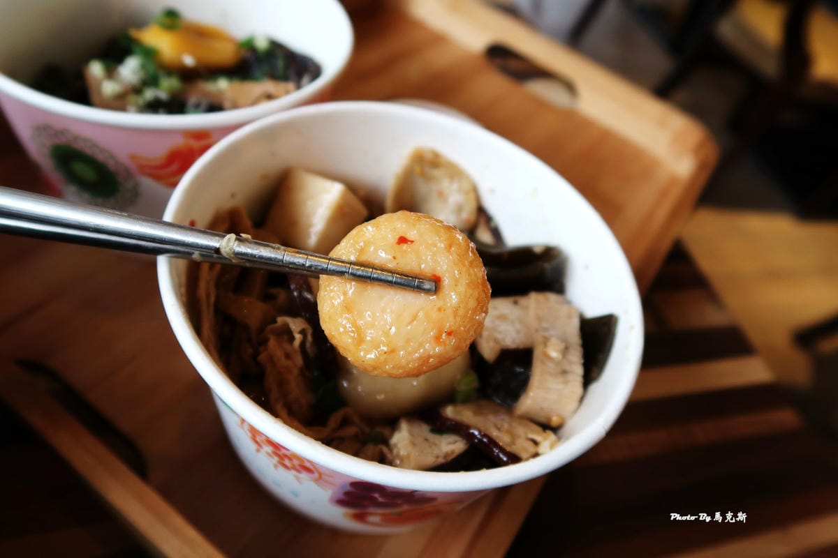 IMG_1283_調整大小 IMG_1283_調整大小