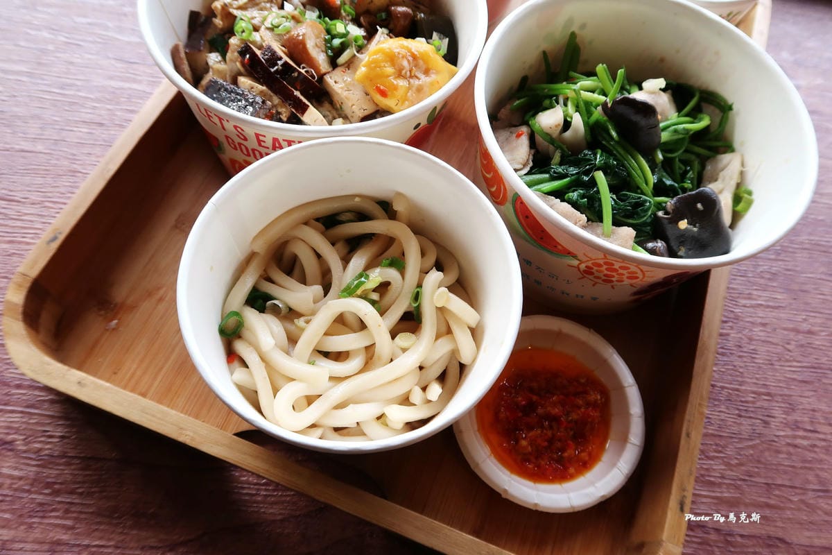 IMG_1335_調整大小 IMG_1335_調整大小