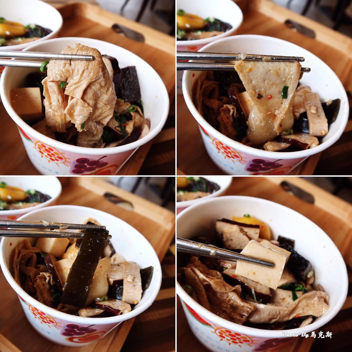 IMG_1266_調整大小 IMG_1266_調整大小