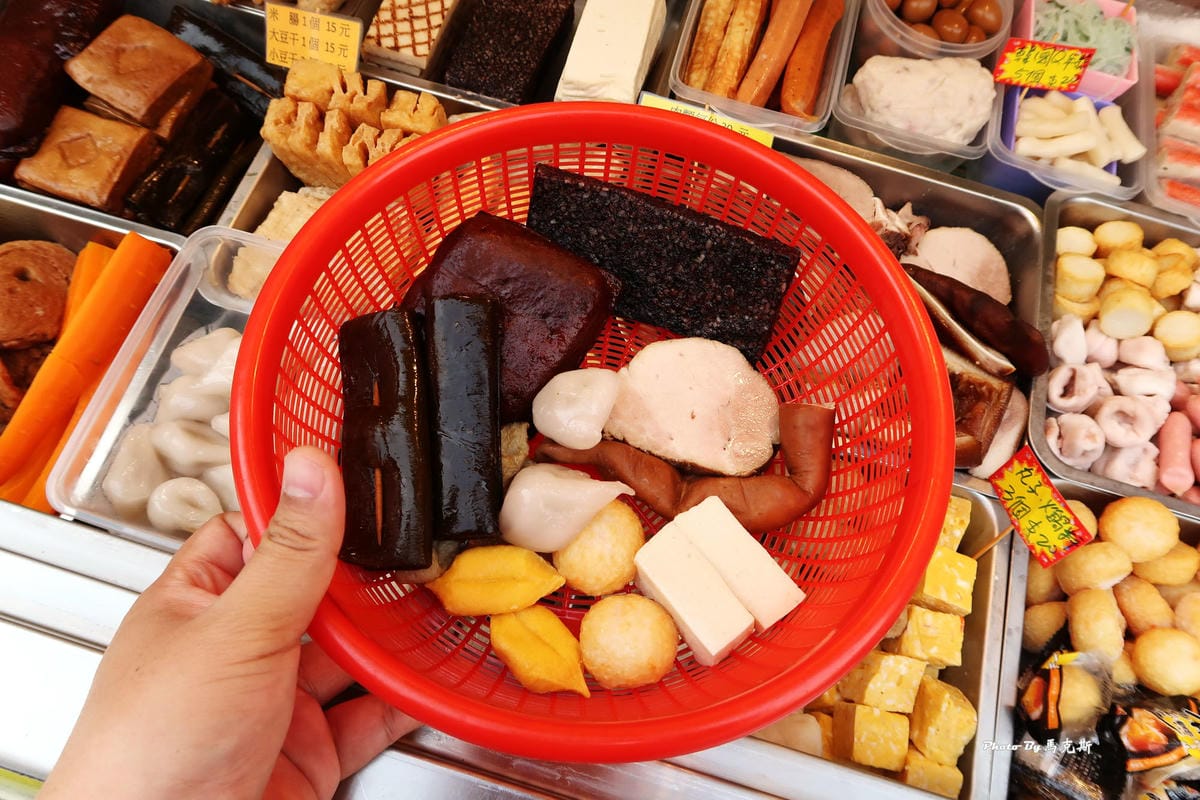 IMG_1235_調整大小 IMG_1235_調整大小