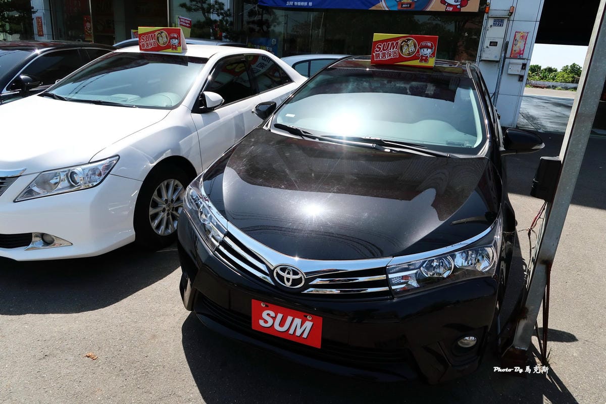 IMG_1025_調整大小