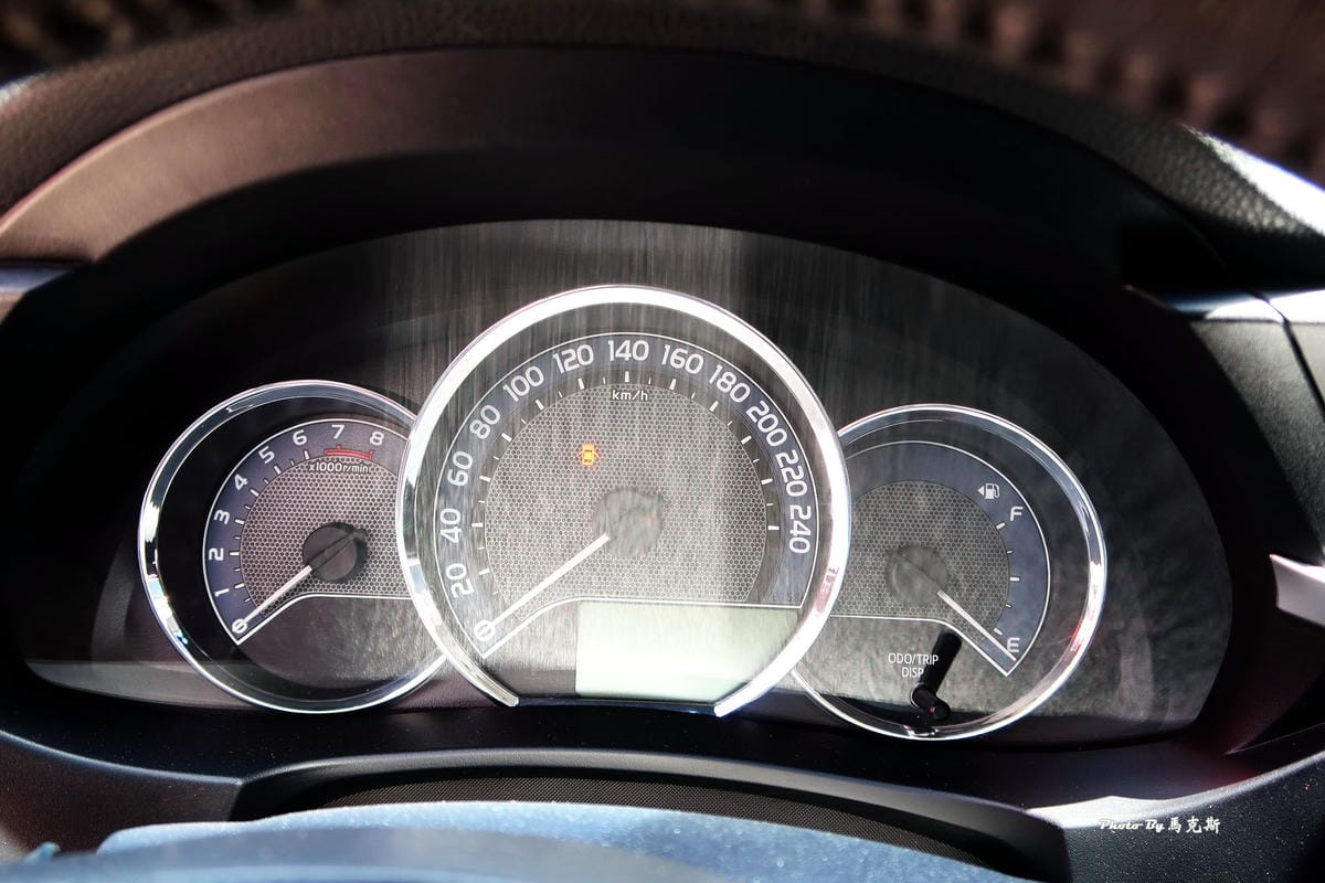 IMG_1035_調整大小