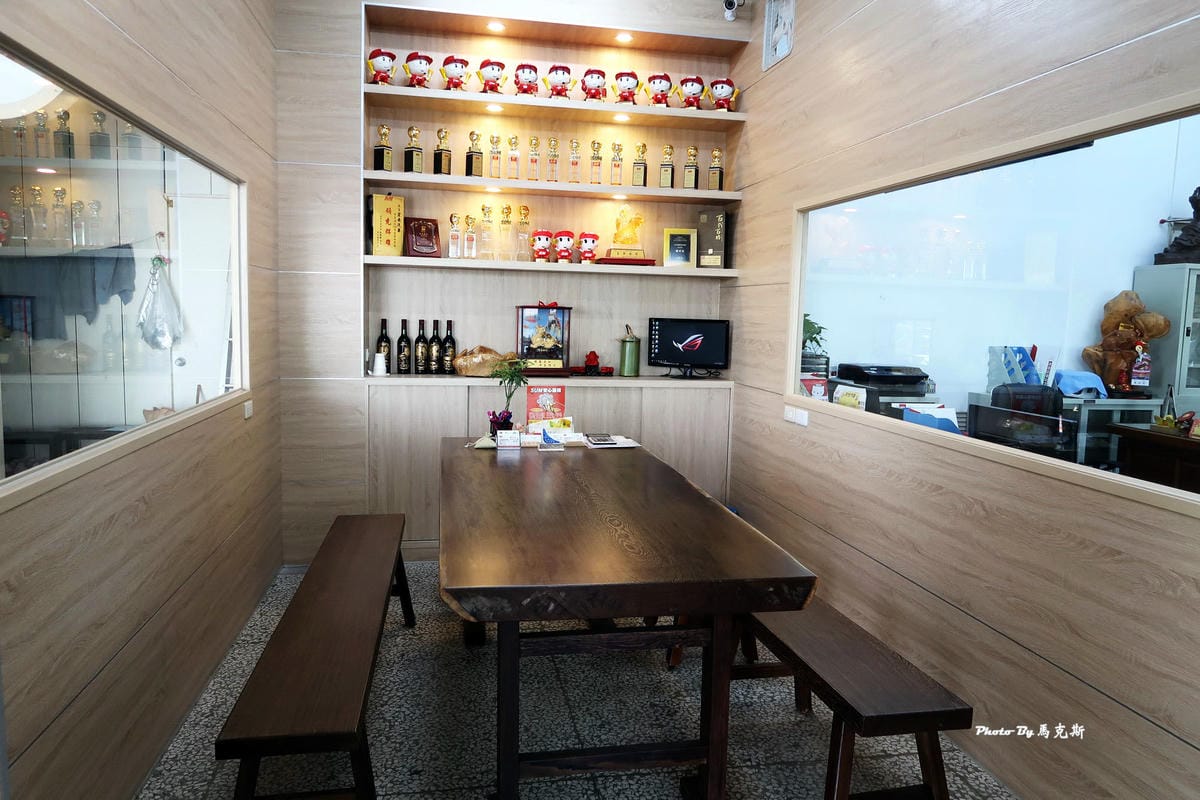 IMG_1045_調整大小