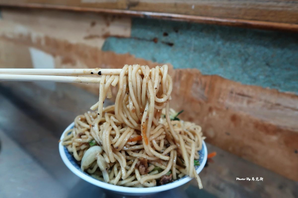 IMG_0950_調整大小 IMG_0950_調整大小