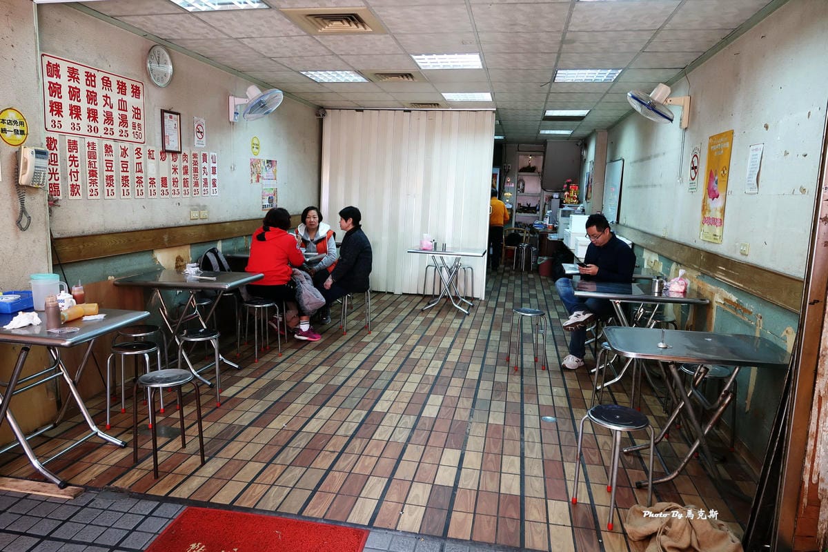 IMG_0915_調整大小 IMG_0915_調整大小