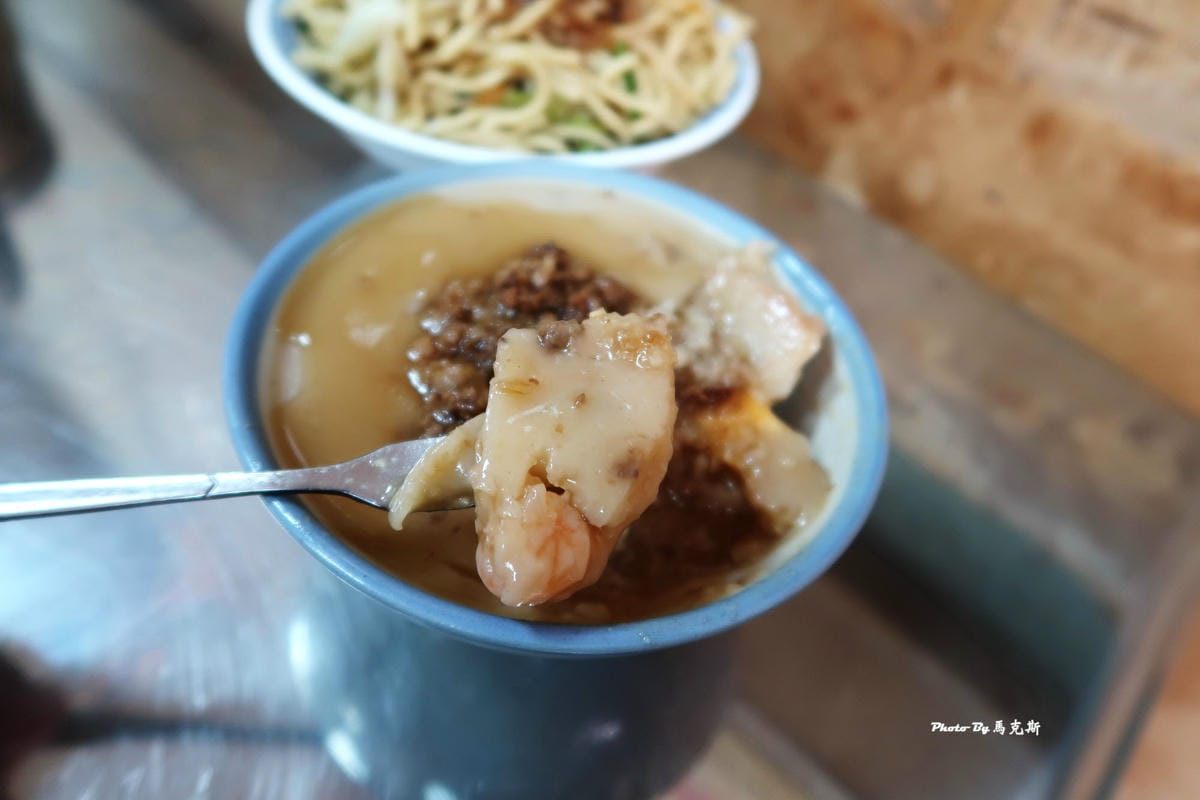 IMG_0935_調整大小 IMG_0935_調整大小