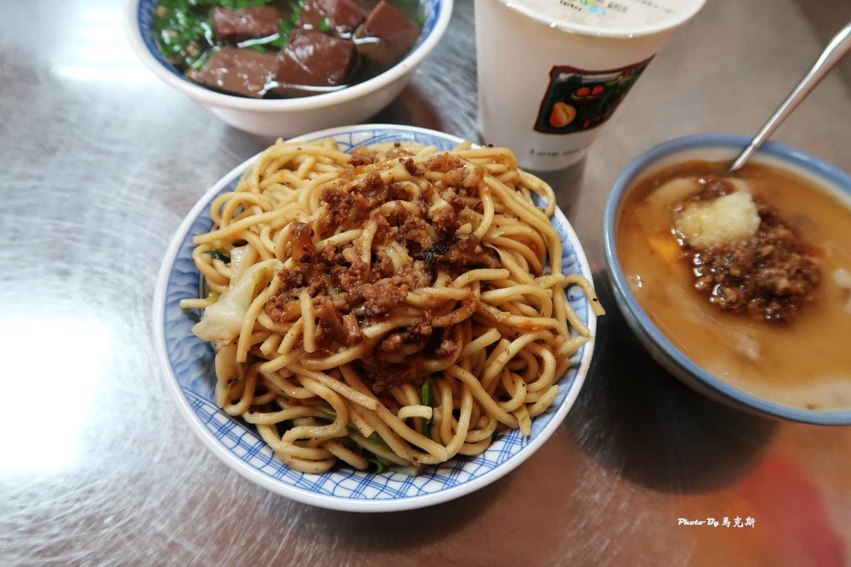 IMG_0945_調整大小 IMG_0945_調整大小