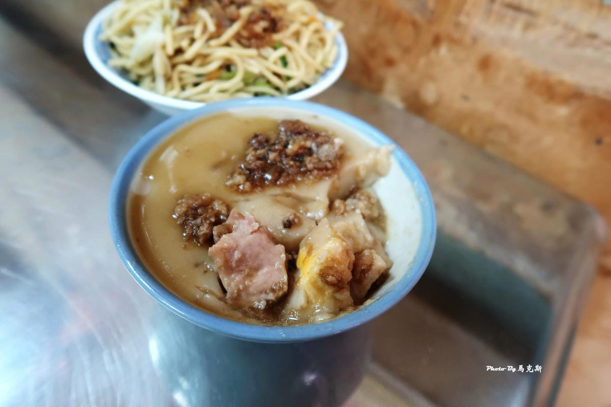 IMG_0940_調整大小 IMG_0940_調整大小