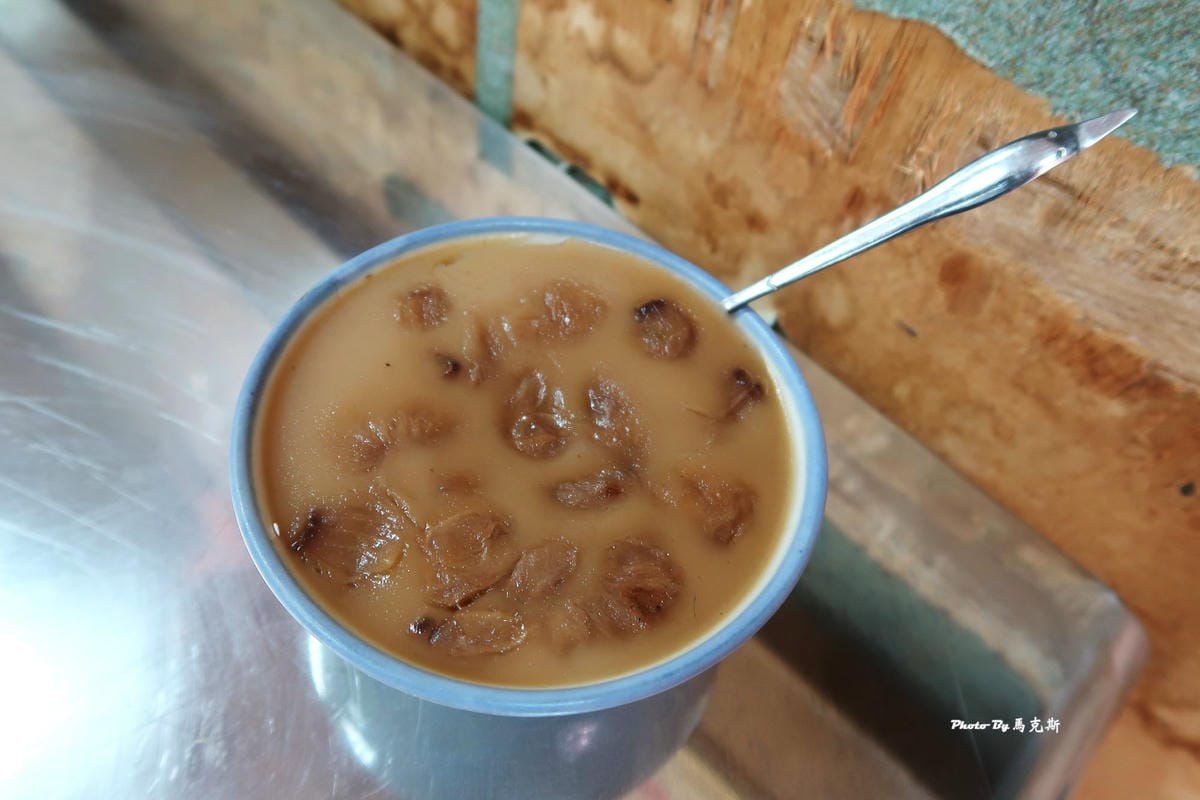 IMG_0970_調整大小 IMG_0970_調整大小