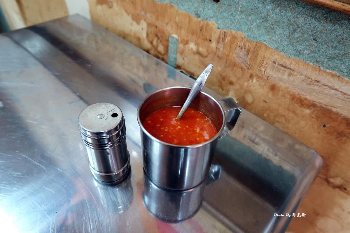 IMG_0927_調整大小 IMG_0927_調整大小