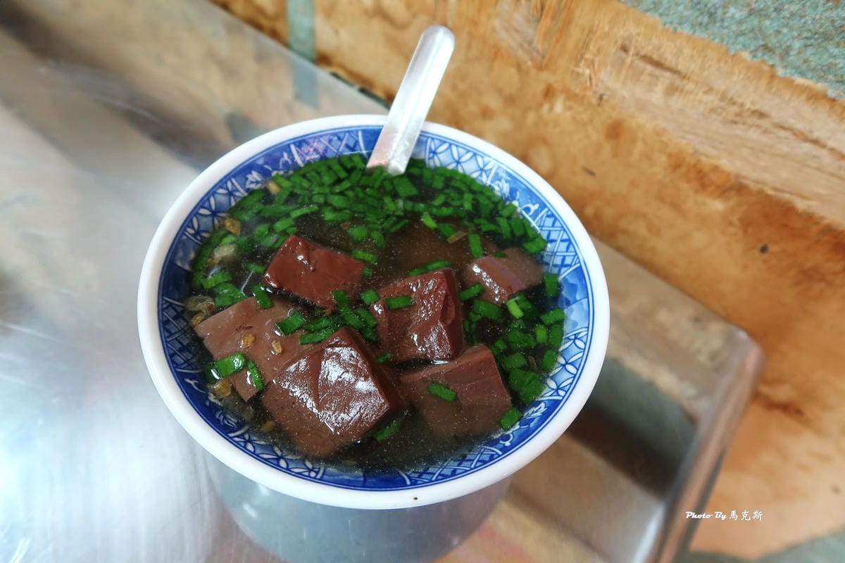 IMG_0960_調整大小 IMG_0960_調整大小