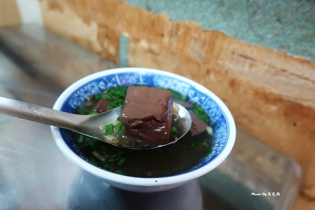 IMG_0965_調整大小 IMG_0965_調整大小