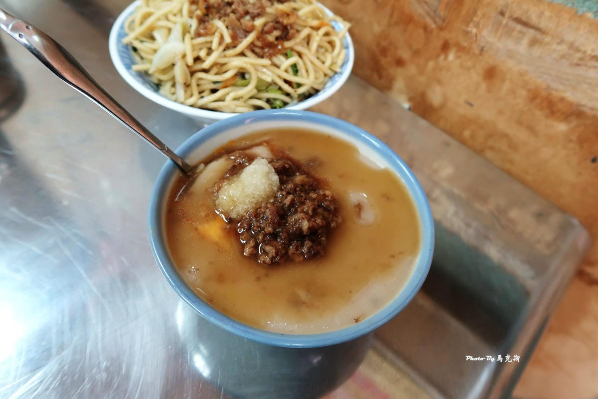 IMG_0933_調整大小 (2) IMG_0933_調整大小 (2)