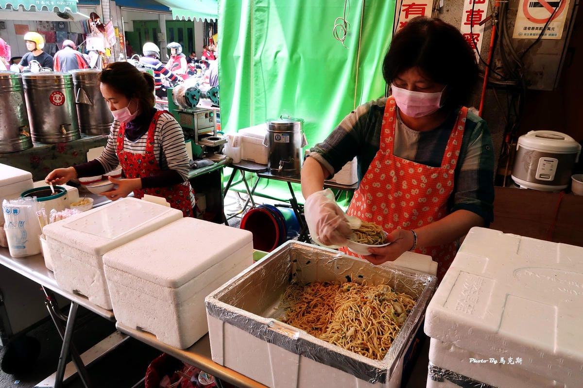 IMG_0925_調整大小 IMG_0925_調整大小