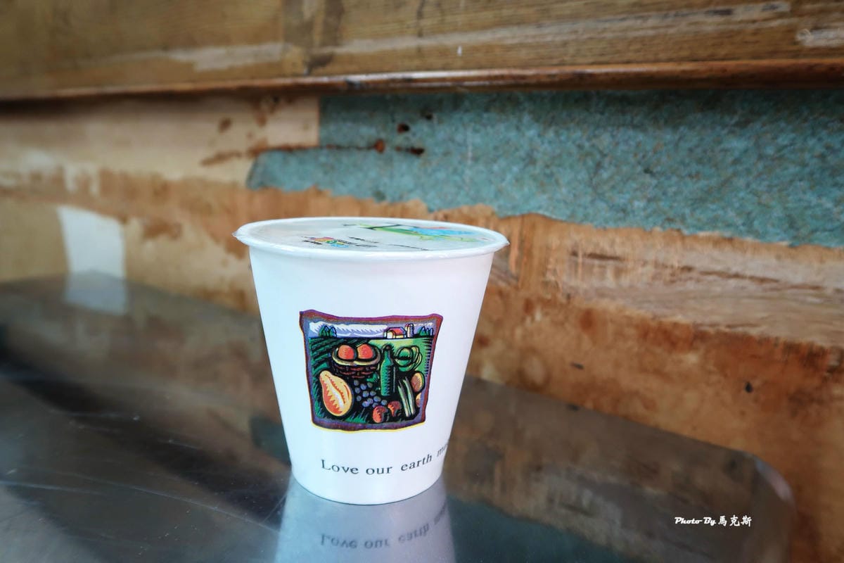 IMG_0975_調整大小 IMG_0975_調整大小