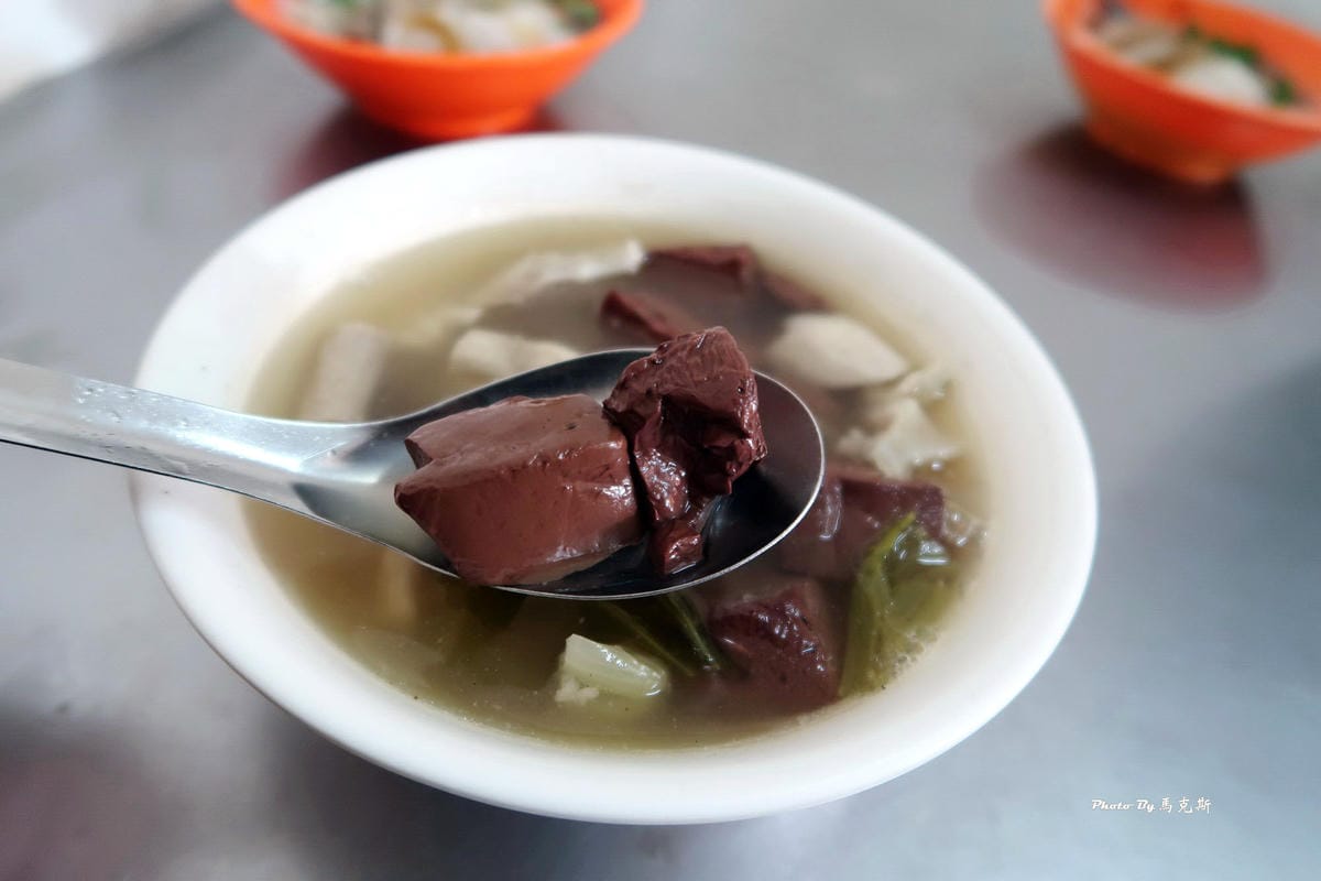 IMG_1545_調整大小 IMG_1545_調整大小