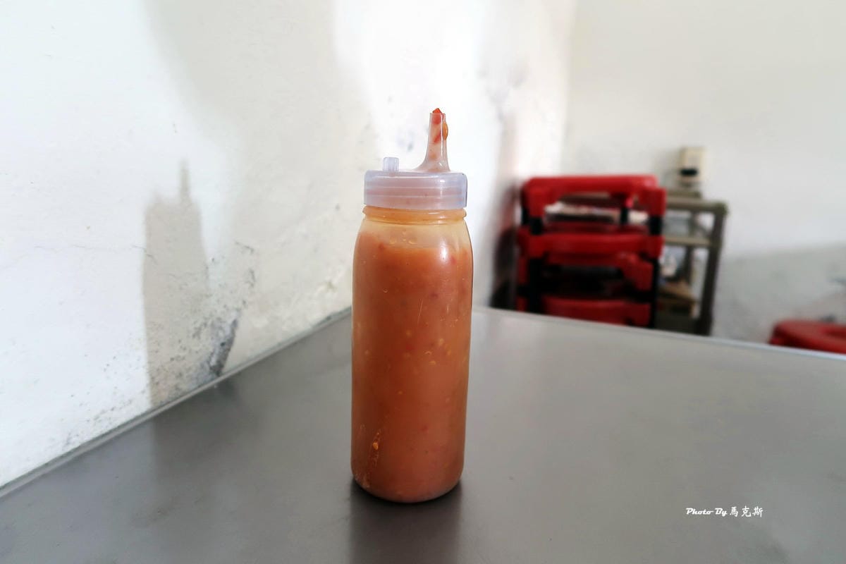 IMG_1522_調整大小 IMG_1522_調整大小