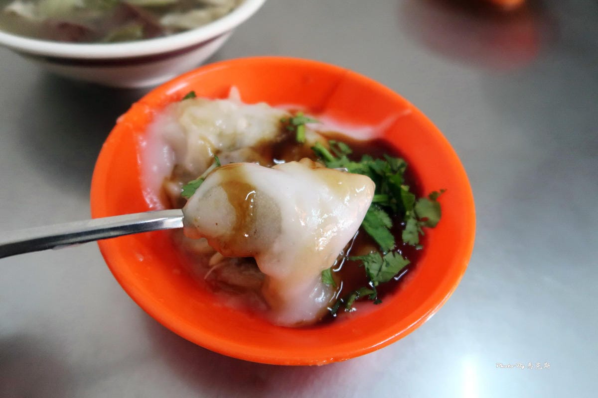 IMG_1533_調整大小 (2) IMG_1533_調整大小 (2)