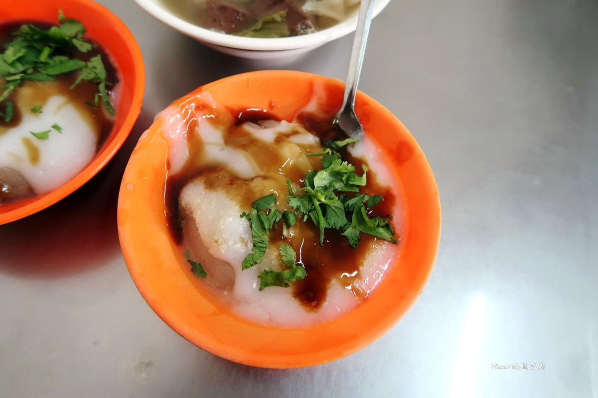 IMG_1530_調整大小 (2) IMG_1530_調整大小 (2)