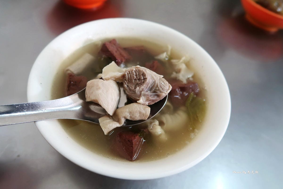 IMG_1550_調整大小 IMG_1550_調整大小