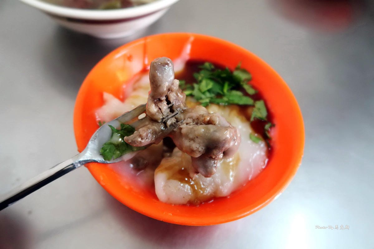 IMG_1537_調整大小 IMG_1537_調整大小