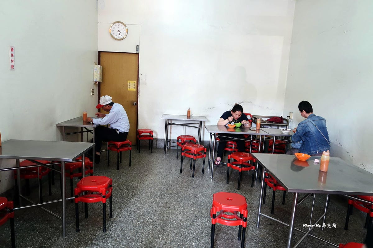 IMG_1517_調整大小 IMG_1517_調整大小