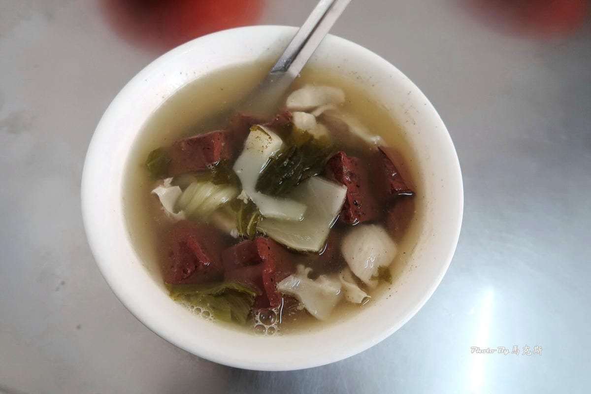 IMG_1540_調整大小 (2) IMG_1540_調整大小 (2)