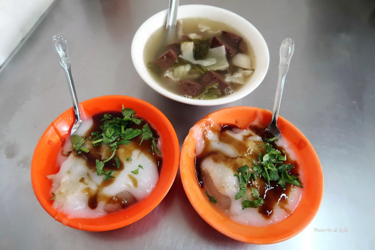 IMG_1525_調整大小 IMG_1525_調整大小