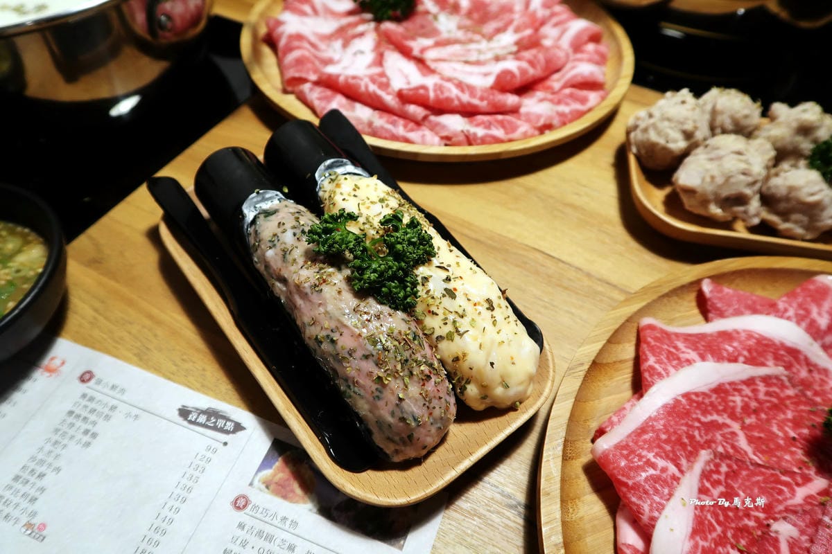 IMG_0410_調整大小