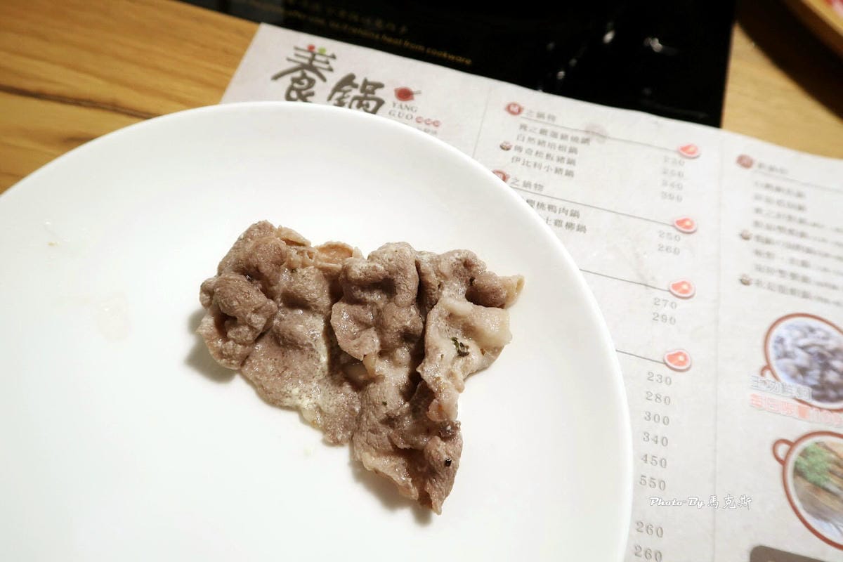 IMG_0369_調整大小