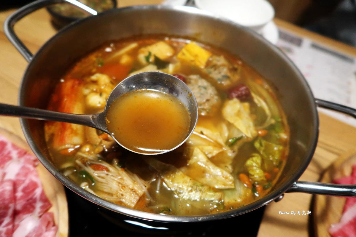 IMG_0388_調整大小