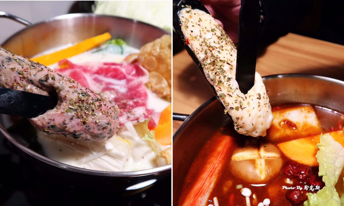 IMG_0412_調整大小