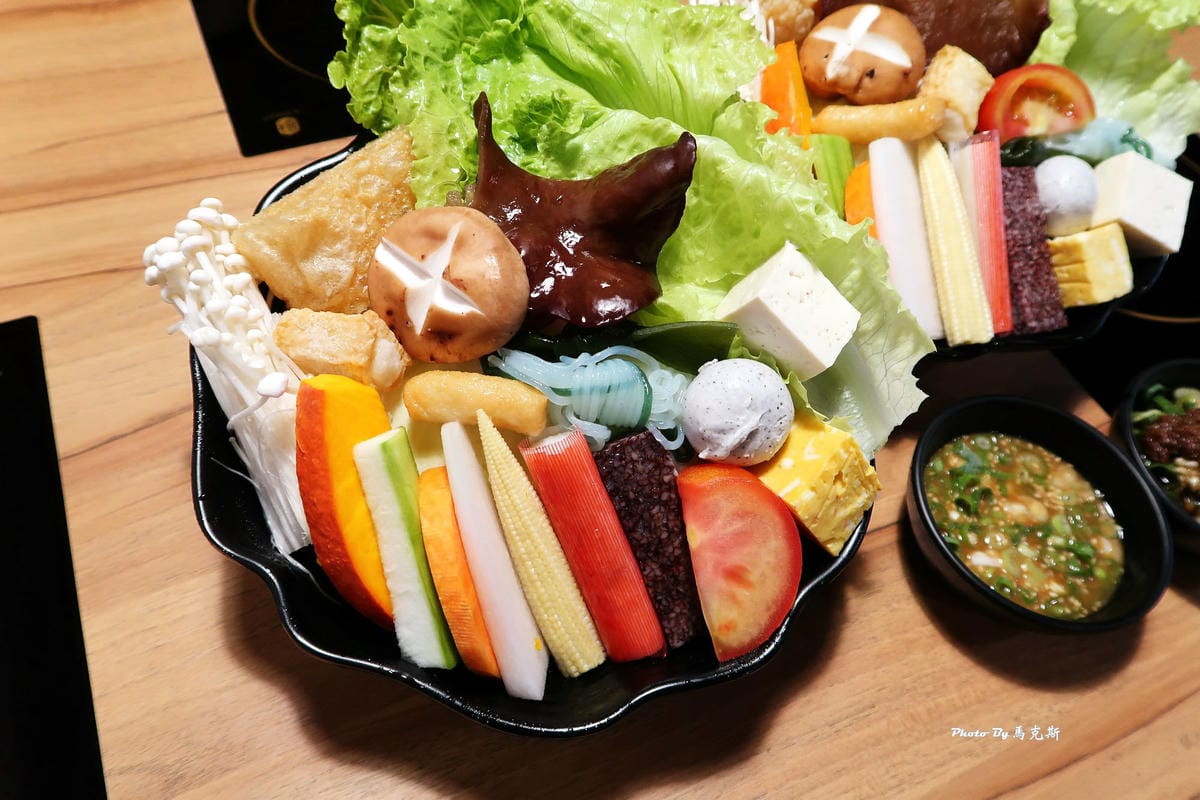 IMG_0373_調整大小