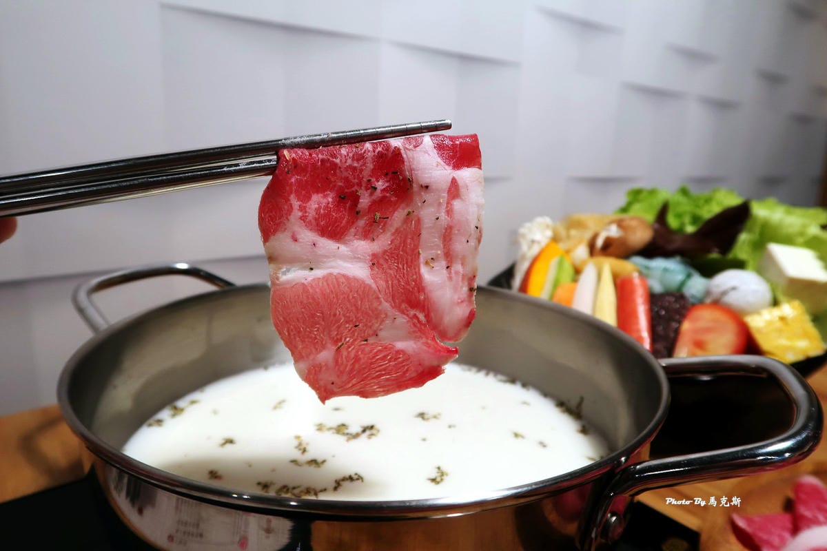 IMG_0363_調整大小 (2)