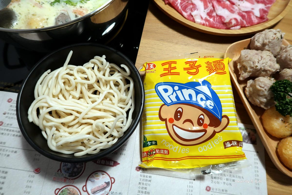 IMG_0435_調整大小